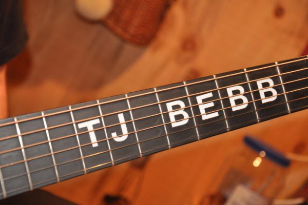 tjbebb-guitar